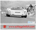 166 Porsche 910-6 J.Neerpash - V.Elford (37)